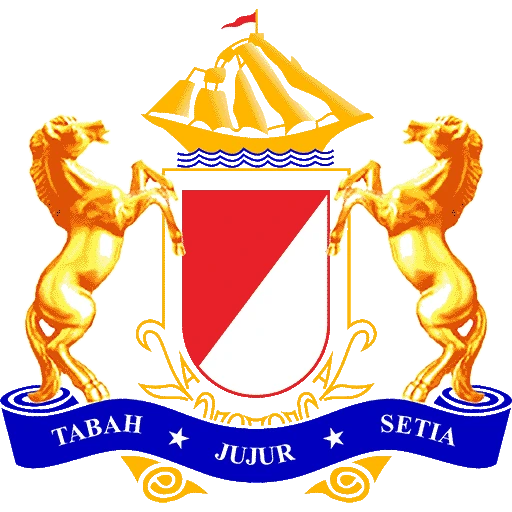 Logo Kadin Sarolangun